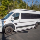 NEO Van Rentals – Twinsburg - Van Rental & Leasing