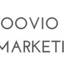 Roovio - Advertising Agencies