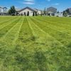 Cutting Edge Landscape gallery