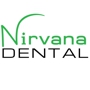 Nirvana Dental