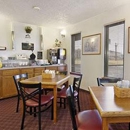 Super 8 by Wyndham Dalhart