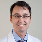 Brian A. Francis, MD