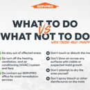 SERVPRO Of Western Dutchess County - Water Damage Restoration