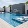 Backyard Transformations gallery