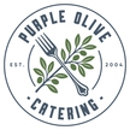 Purple Olive Restaurant & Catering