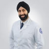 Tejwinder Sidhu gallery