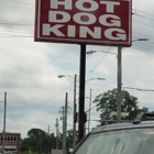 Hot Dog King