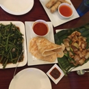 Secret Recipe Asian Bistro - Restaurants