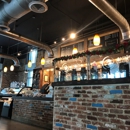 Pasion Del Cielo Coffee Midtown - Coffee & Espresso Restaurants