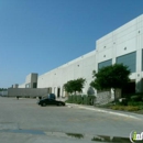 Consolidated Electrical Distributors