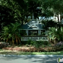 Hyde Park Place II Condo Association - Condominium Management