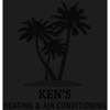 Ken's Heating And Air Conditioning gallery