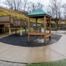 West Virginia University Child Learning Center