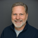Doug Bowdish - First Community Mortgage - NMLS ID 459102
