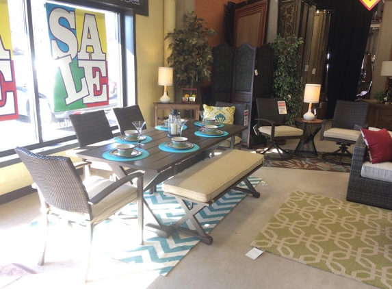 Sofas Unlimited and More! - Mechanicsburg, PA