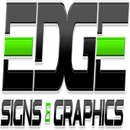 EDGE Signs and Graphics