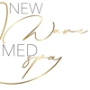 New Wave Med Spa gallery