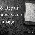 King Wireless & Repair