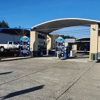 Orca Wash gallery