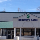 Security Bank of Kansas City - Banks