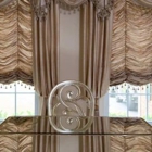 Annapolis Window Covering