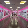 T-Mobile gallery