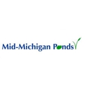 Mid-Michigan Ponds - Ponds & Pond Supplies