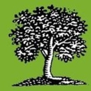 Demar Tree & Landscaping Services Inc - Landscape Contractors