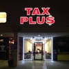 Tax Plus gallery