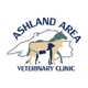 Ashland Area Veterinary Clinic