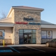 Inspira Urgent Care Somerdale