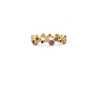 UniQ Jewelry Gallery