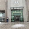 Motorola Solutions Venture Cap gallery