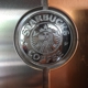 Starbucks Coffee