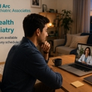 2nd Arc psychiatric Associates - Physicians & Surgeons, Psychiatry