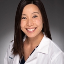 Dr. Christina Chang - Physicians & Surgeons, Pediatrics