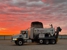 3C Concrete - Concrete Equipment & Supplies