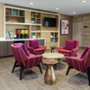 Homewood Suites by Hilton Louisville Airport gallery
