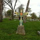 Oakwood Cemetery