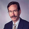 Fred H Rubin, MD gallery