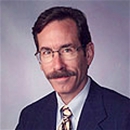 Fred H Rubin, MD - Physicians & Surgeons, Geriatrics