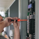 Right Touch Electrical - Electricians