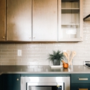 Altura Design Build - Altering & Remodeling Contractors