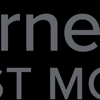 Jinky Diaz | Loan Officer NMLS# 302890 | Cornerstone First Mortgage gallery