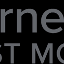 Jinky Diaz | Loan Officer NMLS# 302890 | Cornerstone First Mortgage - Mortgages