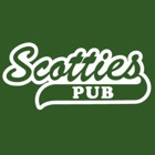 Scotties Pub