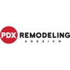 PDX Remodeling & Design gallery