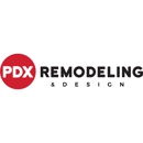 PDX Remodeling & Design - Kitchen Planning & Remodeling Service