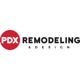 PDX Remodeling & Design