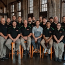 SERVPRO of Fargo - Fire & Water Damage Restoration